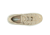 Venus Hands Free - Beige