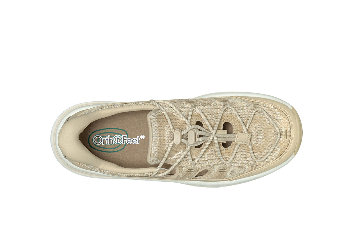 Venus Hands Free - Beige