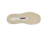Venus Hands Free - Beige