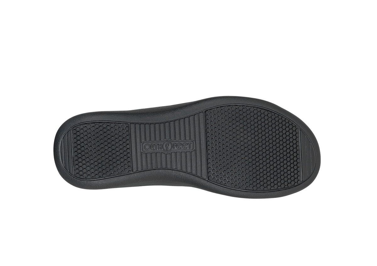 Calypso - Blue/Black
