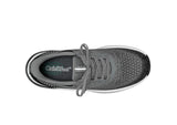 Nira mains libres - Noir/gris multi