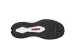 Nira mains libres - Noir/gris multi
