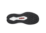Nira mains libres - Noir/gris multi