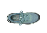 Nira mains libres - Vert/bleu multi