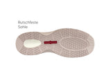 Kita Hands-Free - Rosa Blumen