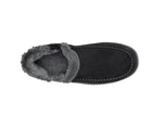 Mains libres Lorin - Noir