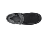 Mains libres Lorin - Noir