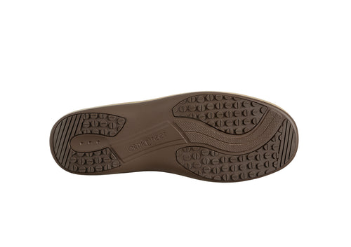 Lorin Hands-Free - Saphir