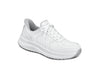 Roam Mains Libres - Blanc