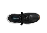 Stride mains libres - Noir