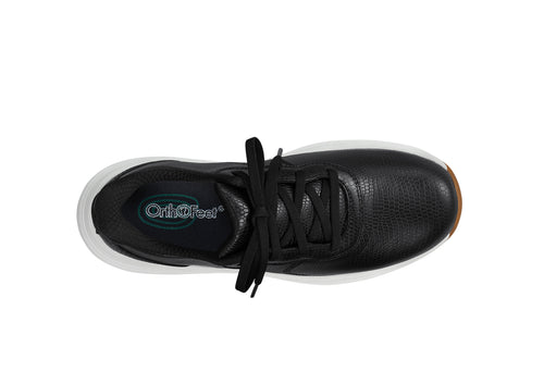 Stride mains libres - Noir