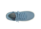 Wander Hands-Free Knit - Blue Knit