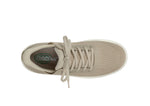 Wander Hands-Free Knit - Beige Knit