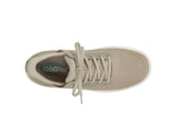 Wander Hands-Free Knit - Beige Knit