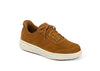 Wander Mains Libres - Daim Camel
