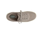 Wander Mains Libres - Daim Taupe