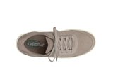 Wander Mains Libres - Daim Taupe