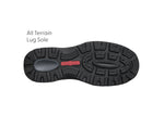 Carmel Hands-Free - Black