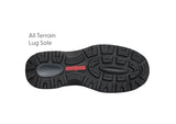 Carmel Hands-Free - Black