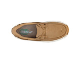 Capitaine Mains Libres - Caramel