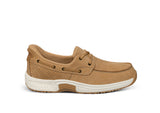 Capitaine Mains Libres - Caramel