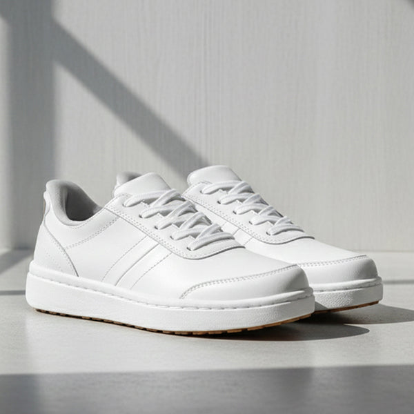 Chaussures décontractées