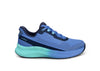 Dart mains libres – Bleu/Marine/Turquoise