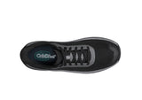 Jaunt mains libres - Noir/Gunmetal