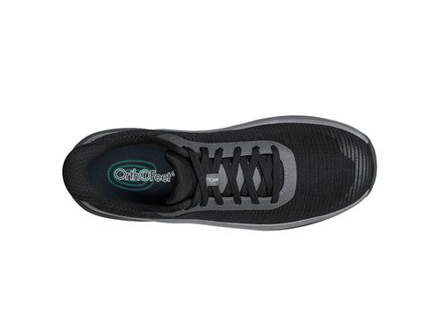 Jaunt mains libres - Noir/Gunmetal
