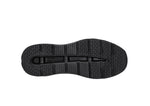 Jaunt mains libres - Noir/Gunmetal