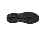 Jaunt mains libres - Noir/Gunmetal
