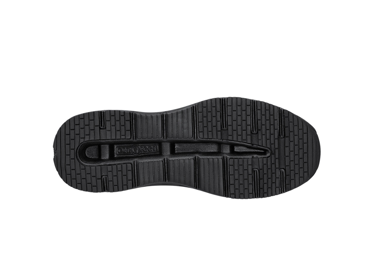 Jaunt mains libres - Noir/Gunmetal