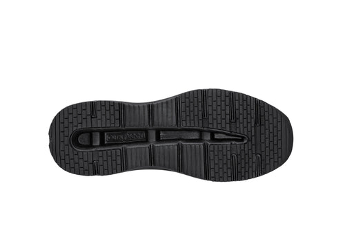 Jaunt mains libres - Noir/Gunmetal