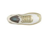 Jaunt Hands-Free - Blond/Bronze
