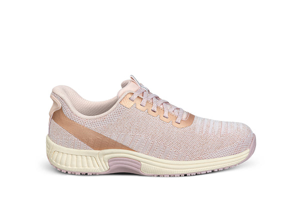 Kita Hands-Free - Roségold