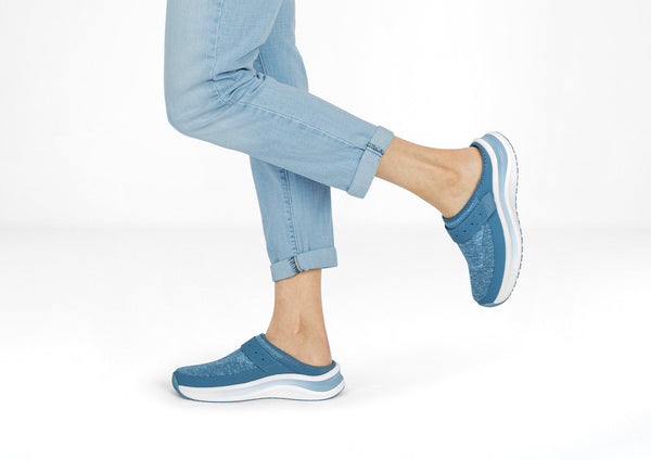 MEIION Basket ErgoFit Orthopédique Unisexe - Soutien Voûte Plantaire Et Confort Optimal Pour Quotidien Et Sport