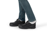 lifestyle