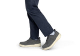 Rove Hands-Free - Grau