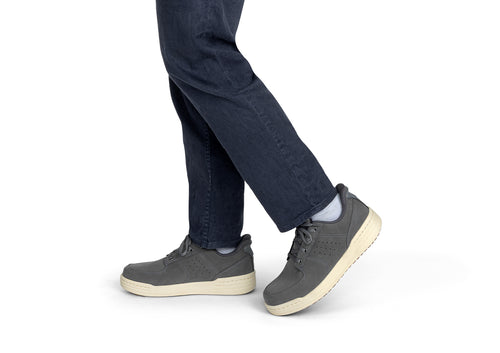 Rove Hands-Free - Grau