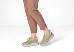 Venus Hands Free - Beige