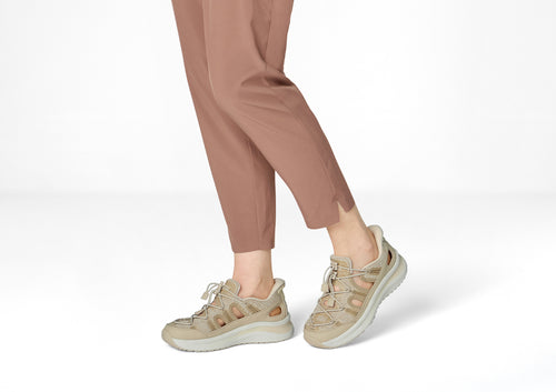 Venus Hands Free - Beige