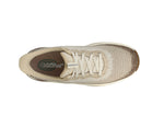 Nira Hands-Free - Taupe/Muskatnuss