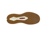 Nira Hands-Free - Taupe/Muskatnuss