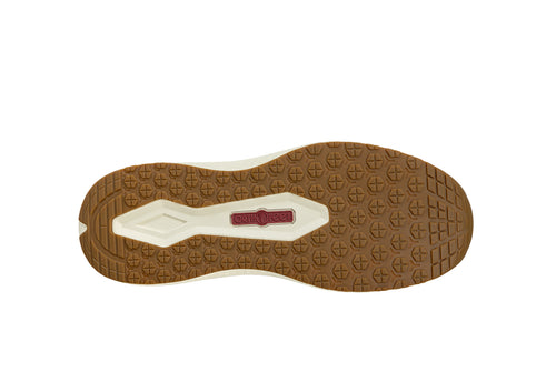 Nira Hands-Free - Taupe/Muskatnuss