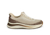 Nira Hands-Free - Taupe/Nutmeg