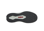 Nira Hands-Free - Grau/Pflaume