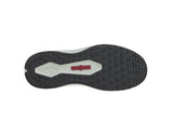 Nira Hands-Free - Grau/Pflaume