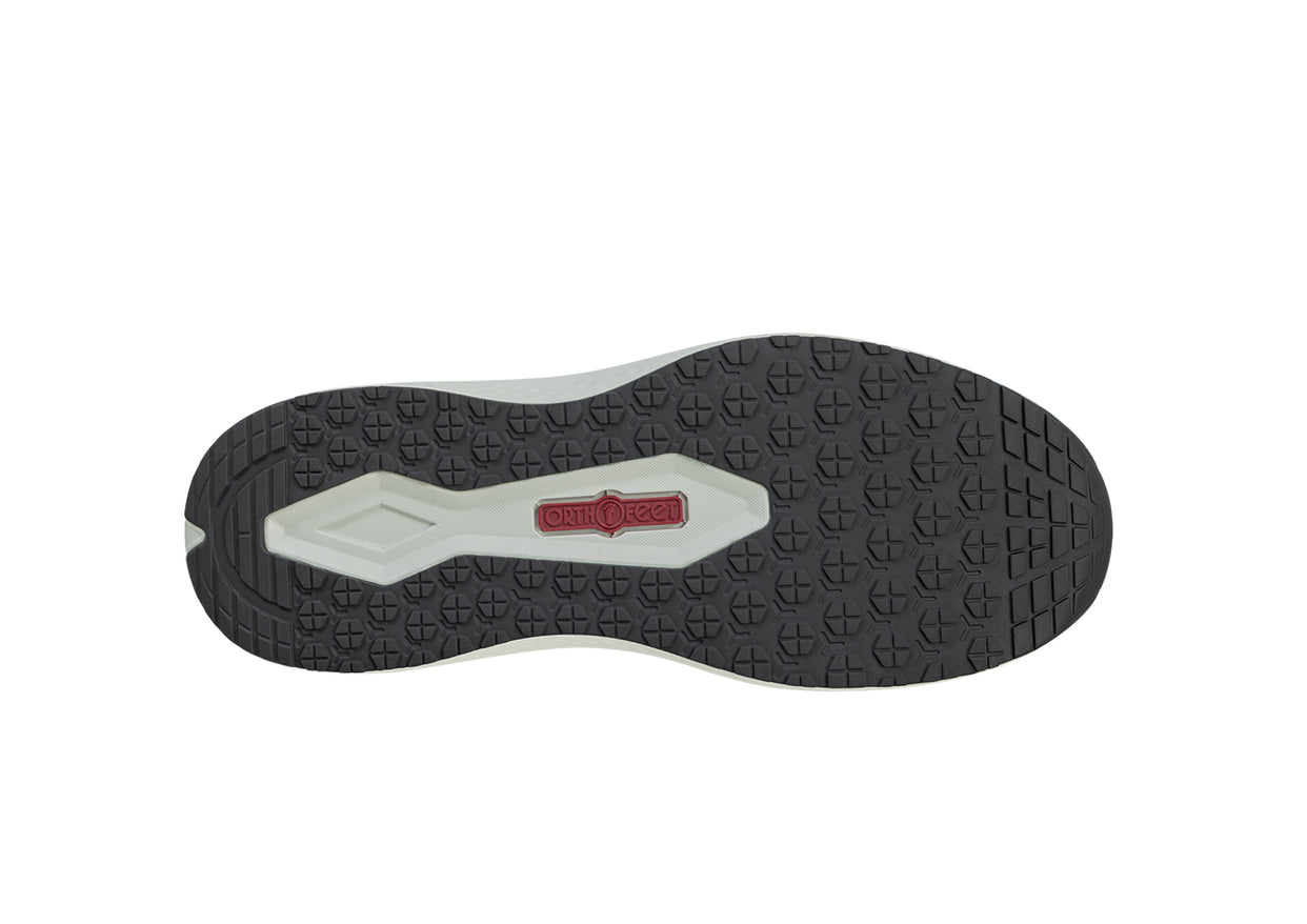 Nira Hands-Free - Grau/Pflaume