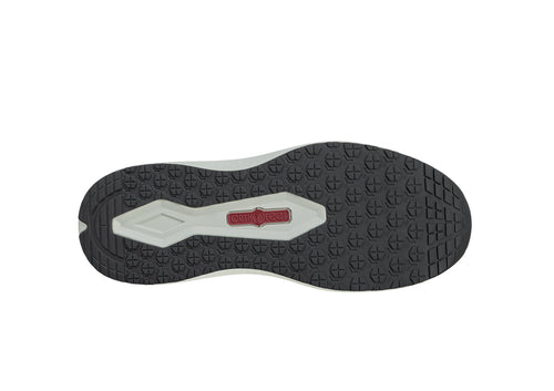 Nira Hands-Free - Grau/Pflaume