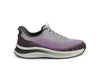 Nira Hands-Free - Grey/Plum